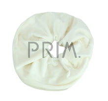 Load image into Gallery viewer, DACEE VELVET SCRUNCHY

