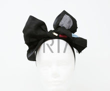 Load image into Gallery viewer, POCKETS BABY HEADBAND
