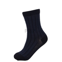 Load image into Gallery viewer, JRP EDEN MIDCALF
