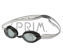 Load image into Gallery viewer, JR VANQUISHER GOGGLES 2.0
