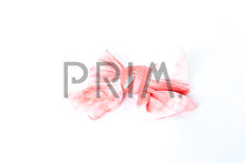 Load image into Gallery viewer, DACEE TIE-DYE BOW SMALL CLIP
