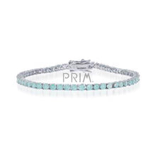 Load image into Gallery viewer, SS BRACELET
