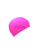 Load image into Gallery viewer, BATHING CAP WITH STITCHING
