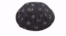 Load image into Gallery viewer, IKIPPAH OUT OF THE BOXES
