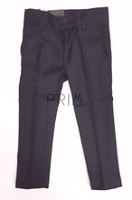 Load image into Gallery viewer, ARMANDO MARTILLO SLIM FIT PANTS
