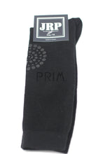 Load image into Gallery viewer, JRP SHAPES KNEE SOCK
