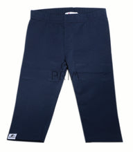 Load image into Gallery viewer, JB LONDON COTTON LONG LEGGING

