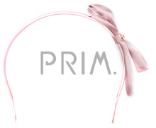 Load image into Gallery viewer, HEADBAND BOW
