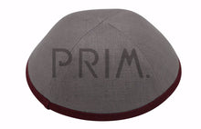 Load image into Gallery viewer, IKIPPAH LINEN'S
