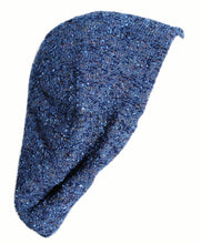 Load image into Gallery viewer, PENINA SNOOD WITH LUREX
