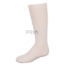 Load image into Gallery viewer, JRP DAISY KNEE SOCK
