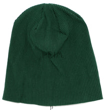Load image into Gallery viewer, BEANIE
