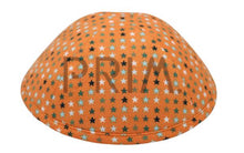 Load image into Gallery viewer, IKIPPAH YARMULKES
