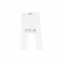 Load image into Gallery viewer, LIL LEGS RIBBED LEGGING
