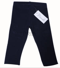 Load image into Gallery viewer, BABY FLAT LEGGINGS
