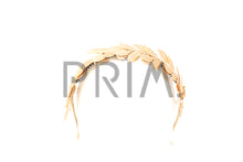 Load image into Gallery viewer, ATHENS PRINCESS HEADBAND
