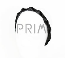 Load image into Gallery viewer, TEXTURED TWIST HEADBAND
