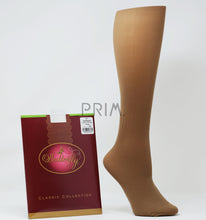 Load image into Gallery viewer, NURSAID STOCKING
