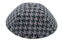 Load image into Gallery viewer, IKIPPAH DESIGNED YARMULKES
