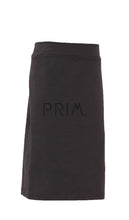 Load image into Gallery viewer, KIDS COTTON PENCIL SKIRT
