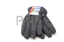 Load image into Gallery viewer, SKI GLOVE
