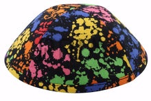 Load image into Gallery viewer, IKIPPAH PAINT THE TOWN
