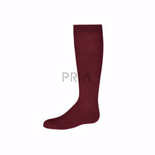 Load image into Gallery viewer, JRP FLAT KNEE

