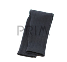 Load image into Gallery viewer, BUTTERFLY RIB KNIT LEGGINGS
