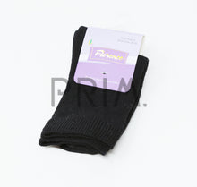Load image into Gallery viewer, FLORENCE QUARTER MODAL SOCK
