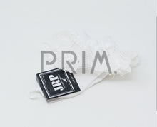 Load image into Gallery viewer, JRP NET LACE FLOWERS ANKLET
