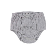 Load image into Gallery viewer, LIL LEGS RIBBED BLOOMERS
