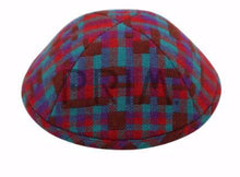 Load image into Gallery viewer, IKIPPAH BRICKS &amp; BLOCKS
