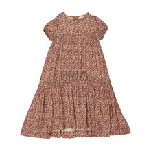Load image into Gallery viewer, LILL LEGGS SHORT SLEEVE MAXI
