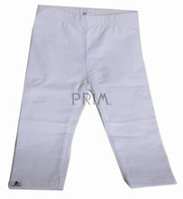 Load image into Gallery viewer, JB LONDON COTTON LONG LEGGING
