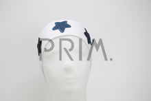 Load image into Gallery viewer, STARS HEADWRAP
