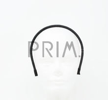 Load image into Gallery viewer, METALLIC CORD HEADBAND
