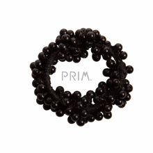 Load image into Gallery viewer, HEIRLOOMS ALL AROUND PEARL SCRUNCHY
