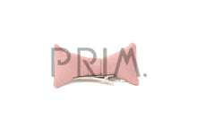 Load image into Gallery viewer, PUFFY BOW CLIP
