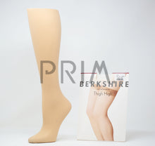 Load image into Gallery viewer, BERKSHIRE ALL DAY THIGH HIGHS
