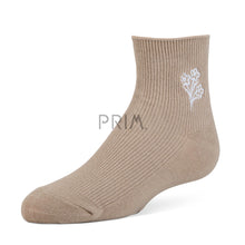 Load image into Gallery viewer, ZUBII LILY ANKLE
