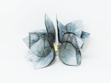 Load image into Gallery viewer, VELVET BLOSSOMS HAIRPIN
