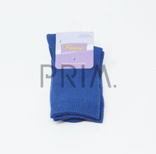 Load image into Gallery viewer, FLORENCE QUARTER MODAL SOCK

