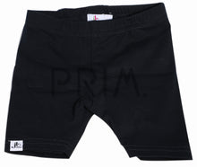Load image into Gallery viewer, JB LONDON COTTON SHORT LEGGING
