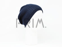 Load image into Gallery viewer, DIAMOND STUDDED HAT
