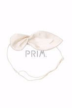 Load image into Gallery viewer, RIBBON PETAL BABYBAND
