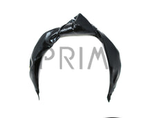 Load image into Gallery viewer, METALLIC KNOTS HEADBANDS
