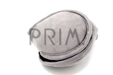 Load image into Gallery viewer, SOLID SUEDE EARMUFF

