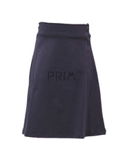 Load image into Gallery viewer, KIKIRIKI KIDS A-LINE SKIRT
