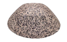 Load image into Gallery viewer, IKIPPAH YARMULKES
