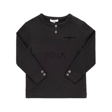 Load image into Gallery viewer, POCKET SWEATSHIRT
